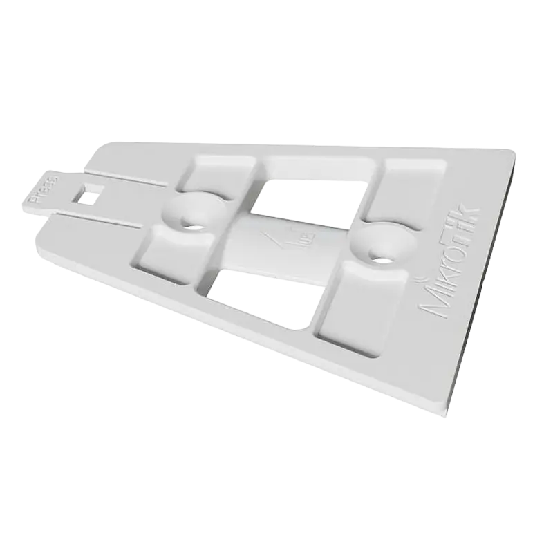 Точка доступа MikroTik RBcAPGi-5acD2nD-XL Белый