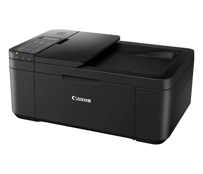 Canon Pixma E4240