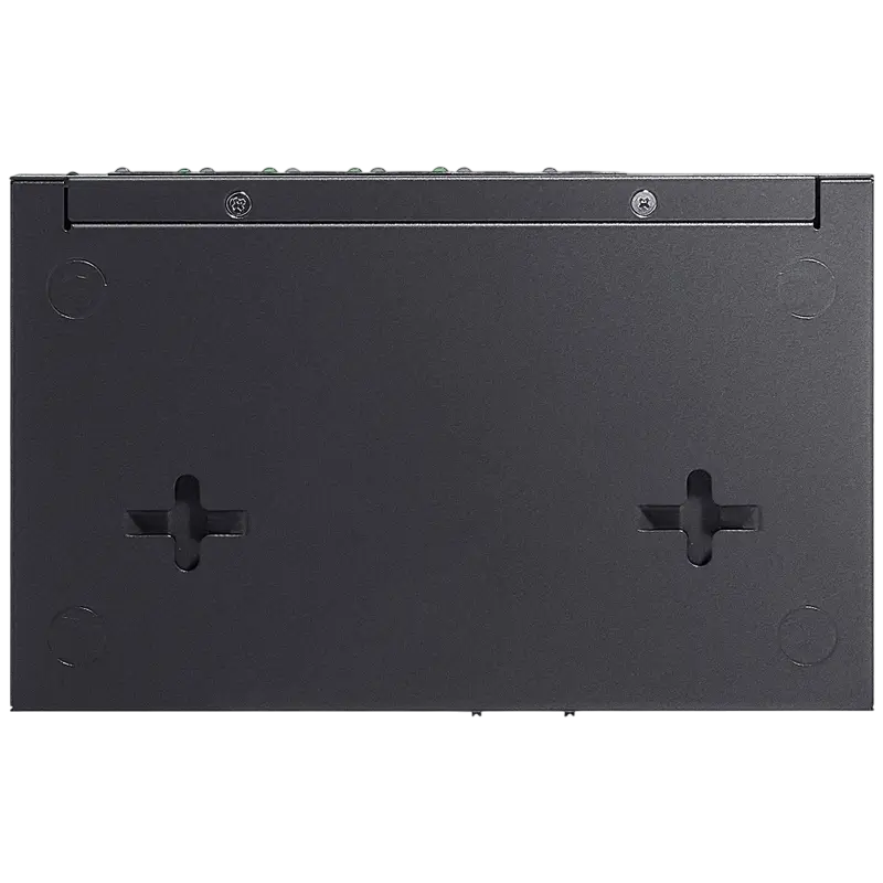 PoE коммутатор TP-LINK Omada Серый