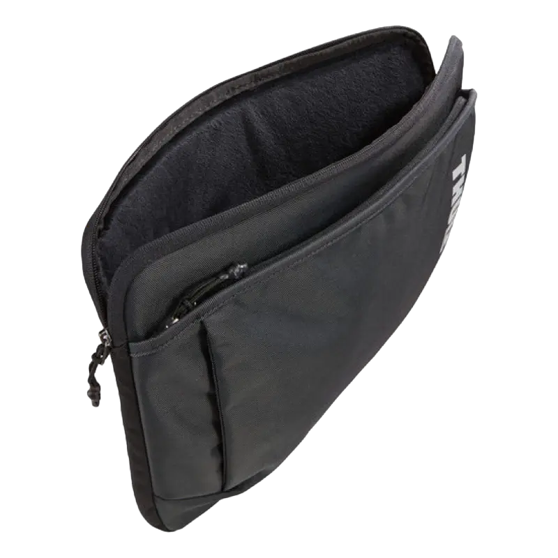 Универсальный чехол для ноутбука THULE Ultrabook sleeve Черный