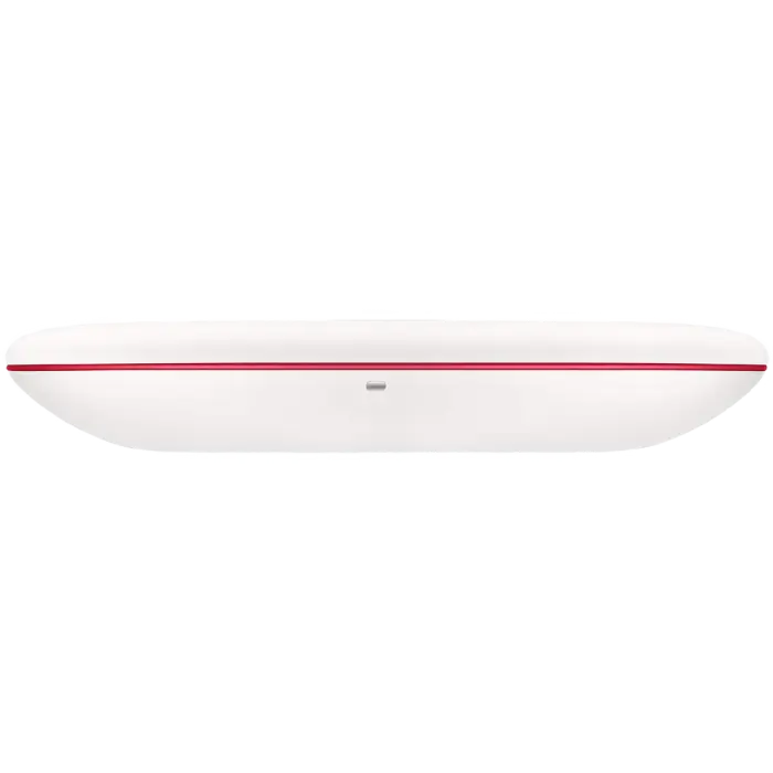 Încărcător wireless Huawei Original Wireless Charger Alb