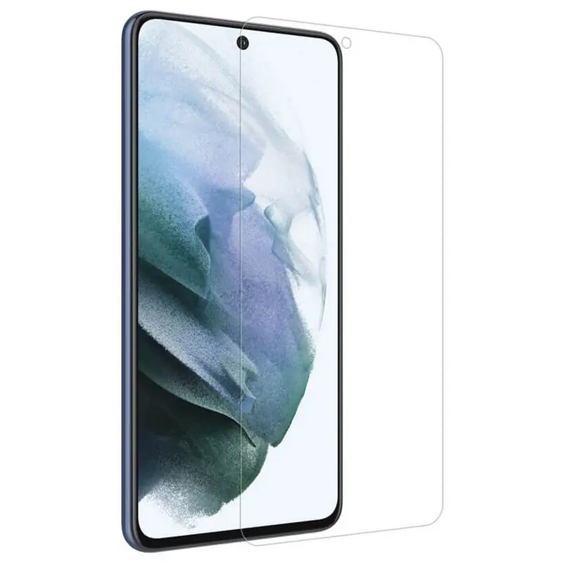 Защитное стекло Nillkin Samsung Galaxy S21 FE 5G H+ Pro H+ Pro Прозрачный
