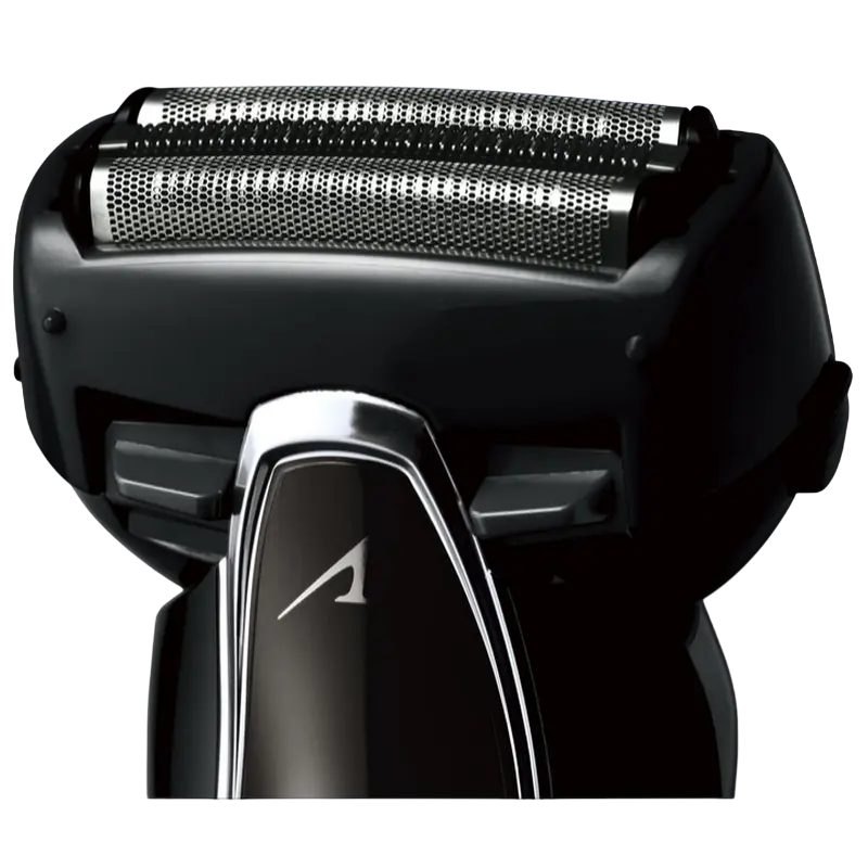 Электробритва мужская Panasonic ES-ST25 Чёрный