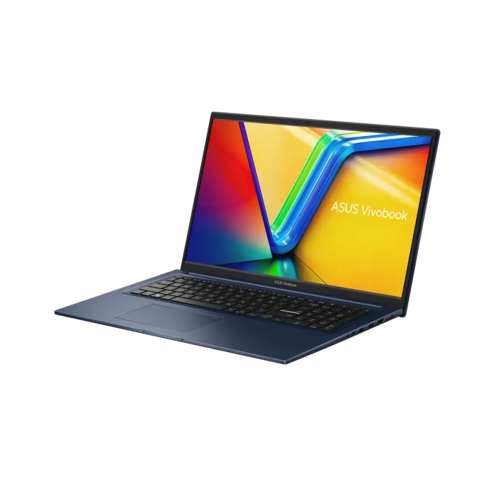 ASUS Vivobook 17 X1704ZA