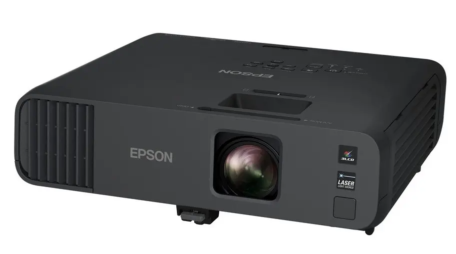 Epson EB-L255F