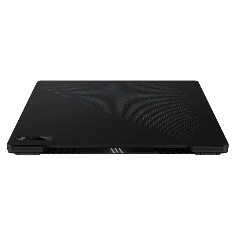 ASUS ROG Zephyrus M16 GU603HR