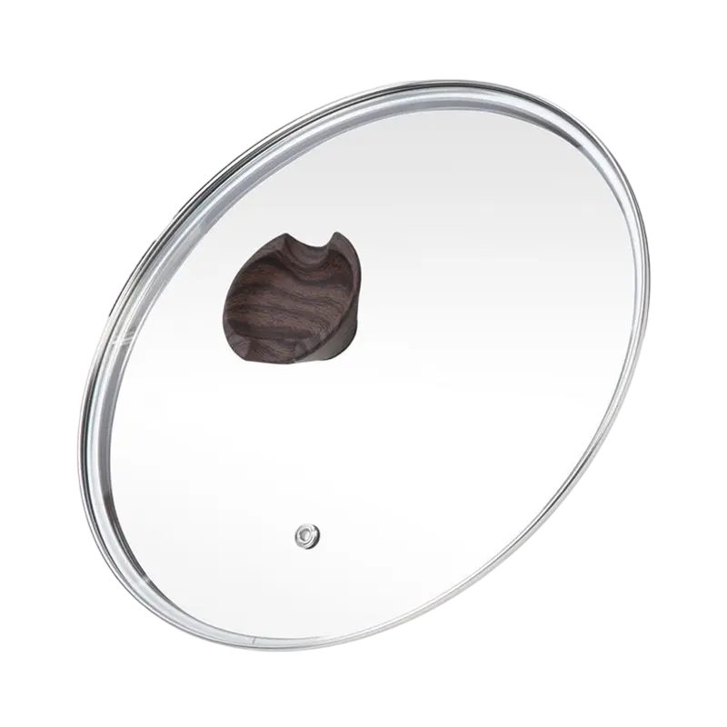 Кастрюля RESTO Carina CARINA Коричневый