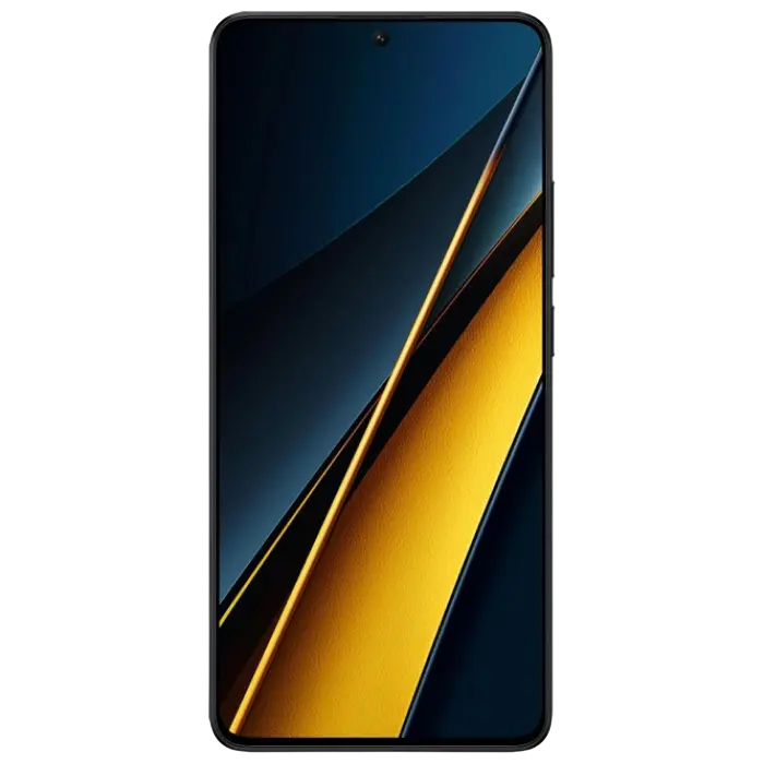 Смартфон Xiaomi X6 Pro, 12 ГБ / 512ГБ