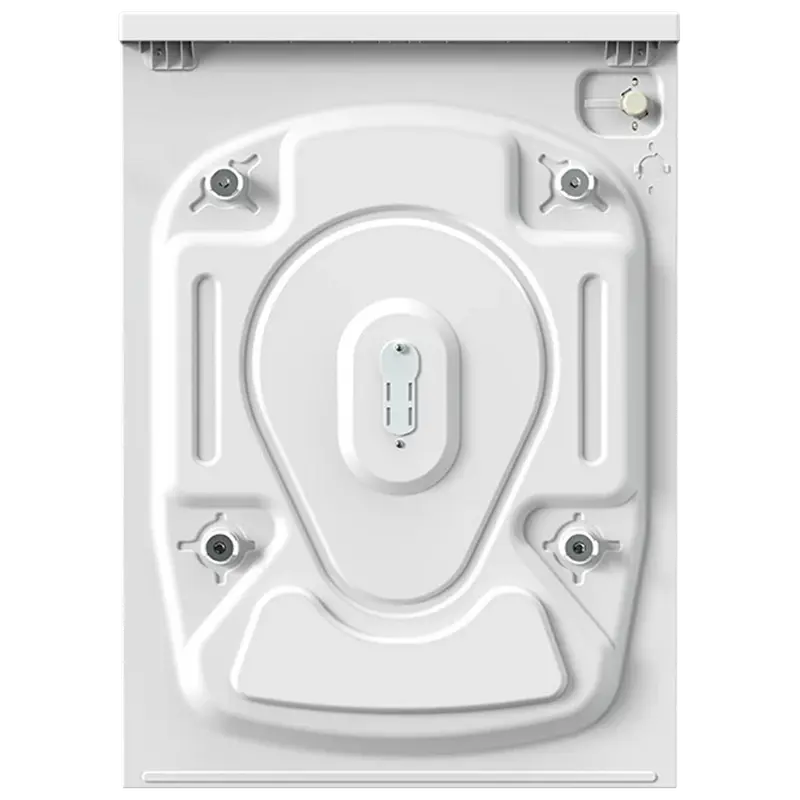 Стиральная машина Sharp ESHFA6102WDEE Белый