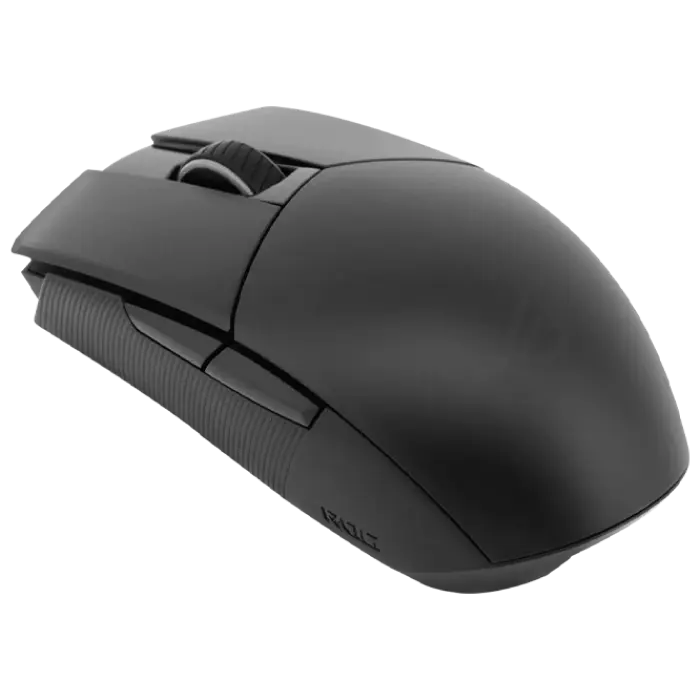 ASUS ROG Strix Impact II