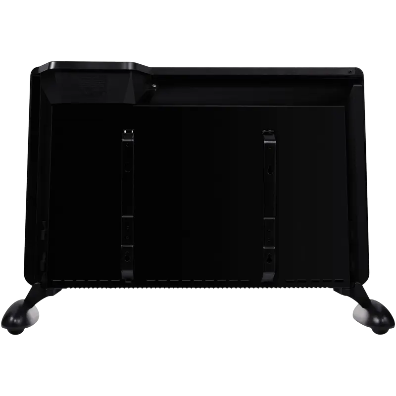 Конвектор Electrolux ECH/AT-2003 3AI-W BI EEC 2000 Вт Черный