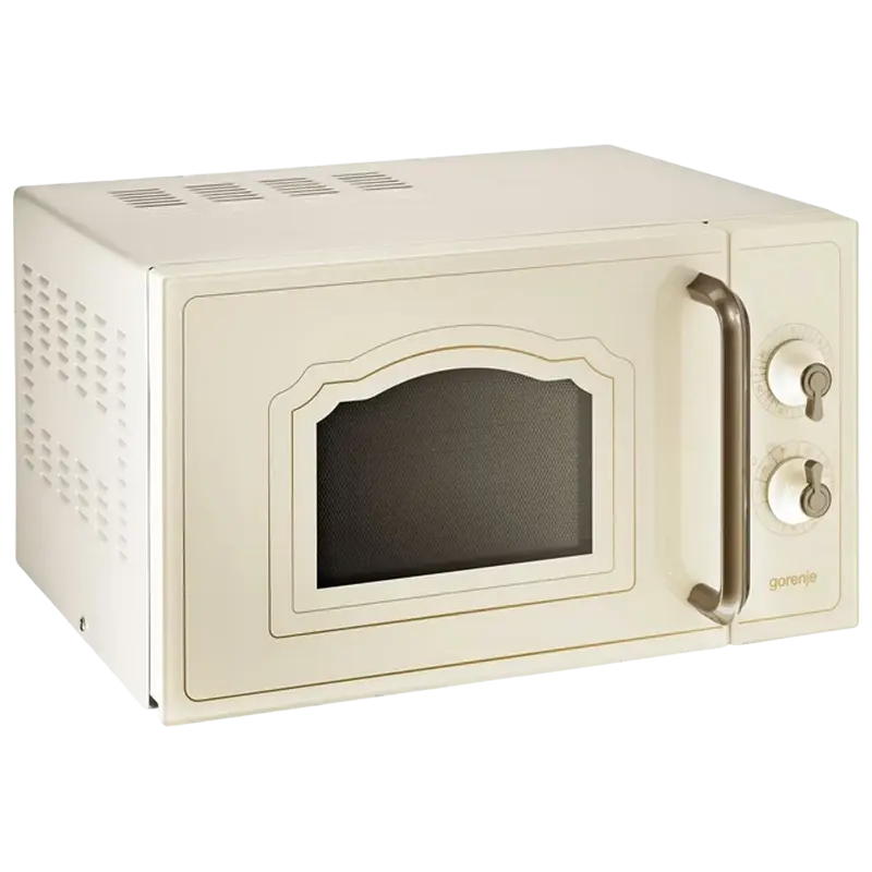 Микроволновая печь Gorenje MO4250CLI Бежевый