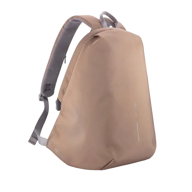 Рюкзак для ноутбука Bobby Soft Коричневый