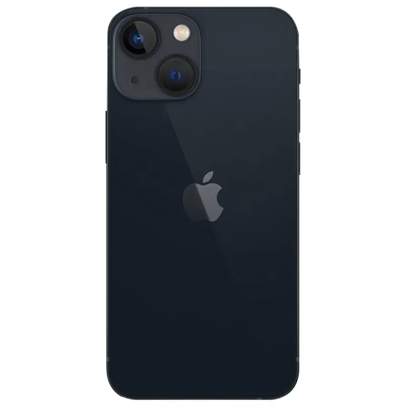 Смартфон Apple iPhone 13 mini, 4 ГБ / 256ГБ