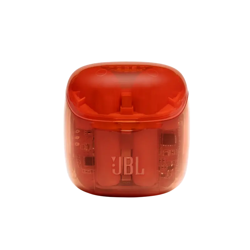 Наушники JBL Tune 225TWS Оранжевый