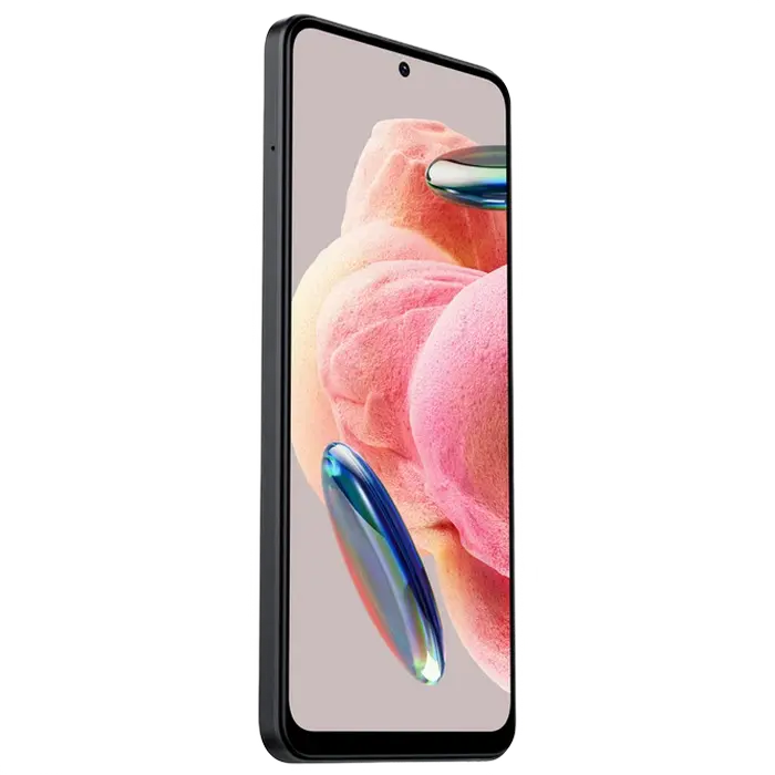 Смартфон Xiaomi Redmi Note 12, 6 ГБ / 128ГБ