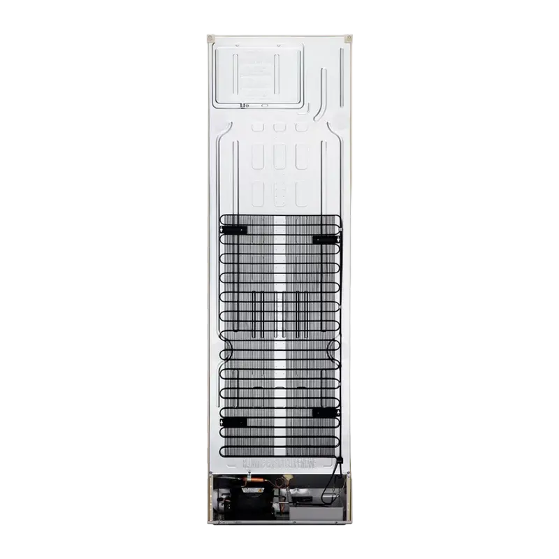 Frigider LG GW-B509SENM Bej