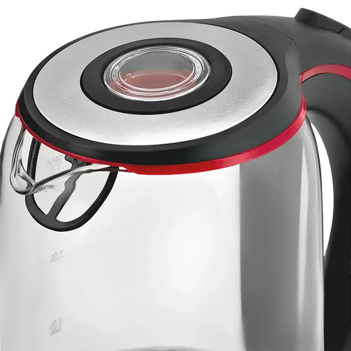 Электрочайник VITEK VT-7009