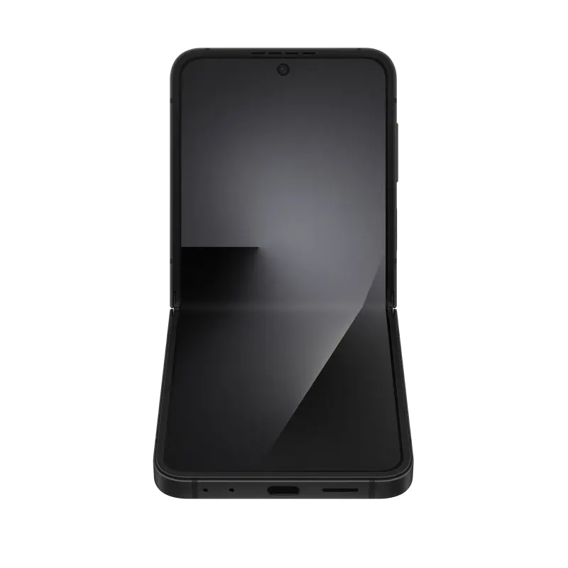 Смартфон Samsung Galaxy Flip 7 FE, 8 ГБ / 256ГБ