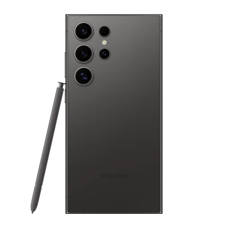 Смартфон Samsung Galaxy S24 Ultra, 12 ГБ / 1024ГБ