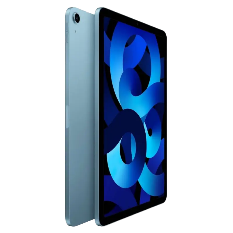 Планшет Apple iPad Air 10.9 2022 Синий