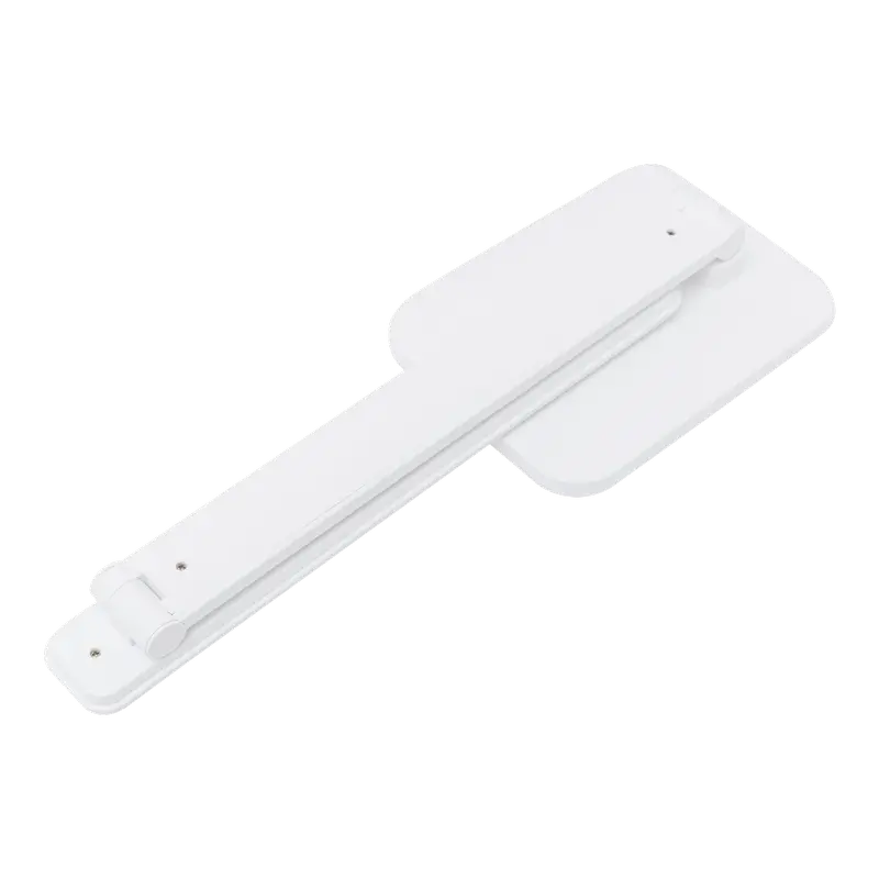 Platinet PDL6731W Белый