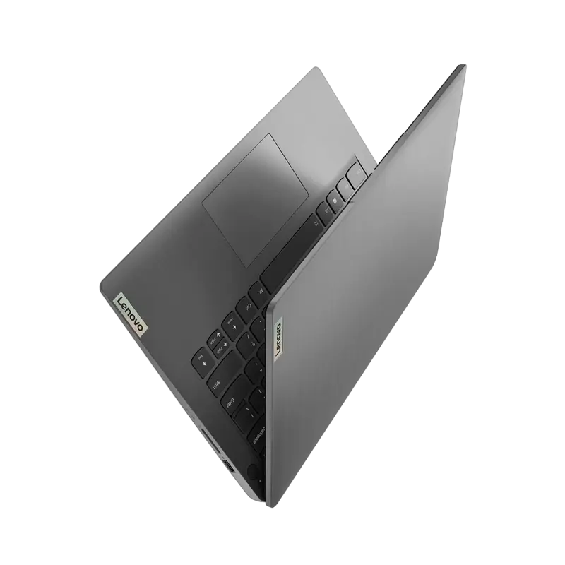 Ноутбук Lenovo IdeaPad 3 14ITL6 Arctic Grey