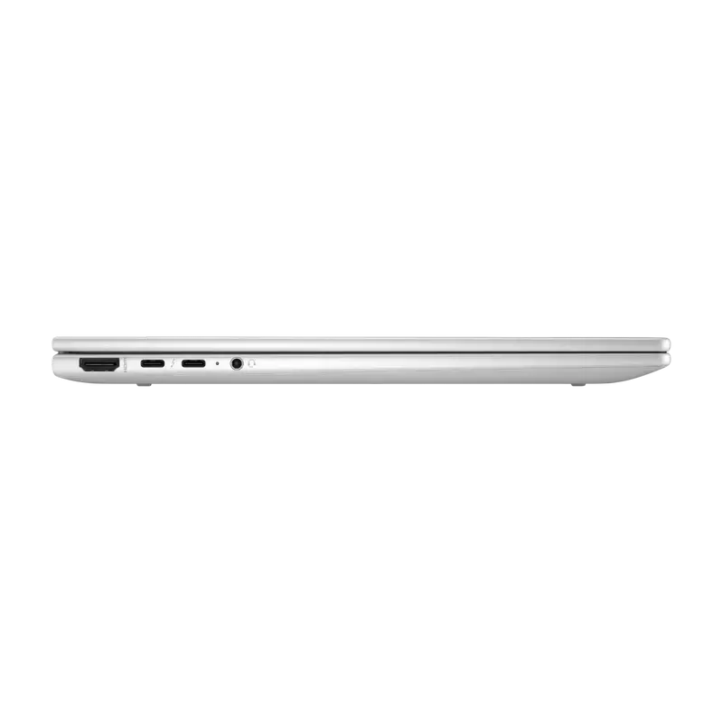Laptop HP EliteBook X Flip G1i AI Glacier Silver