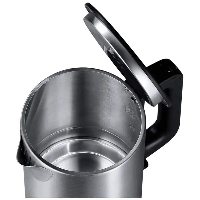 Электрочайник Xiaomi Viomi Серебристый