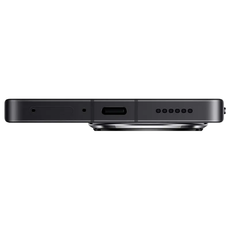 Смартфон Xiaomi Poco F7 Pro, 12 ГБ / 512ГБ