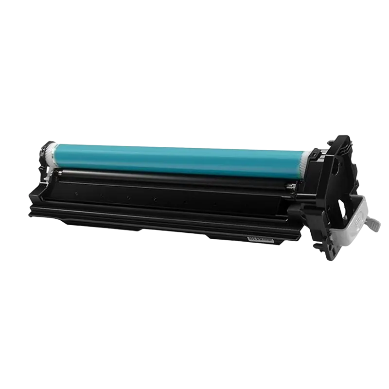 Драм-картридж Canon C-EXV59