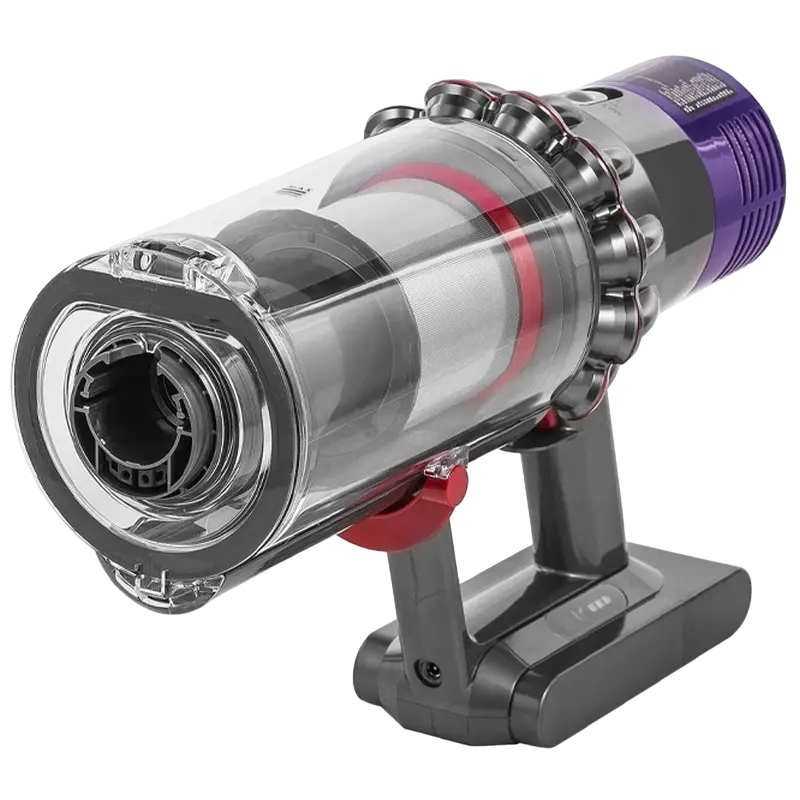 Aspirator Vertical Dyson Cyclone V10 Absolute Auriu