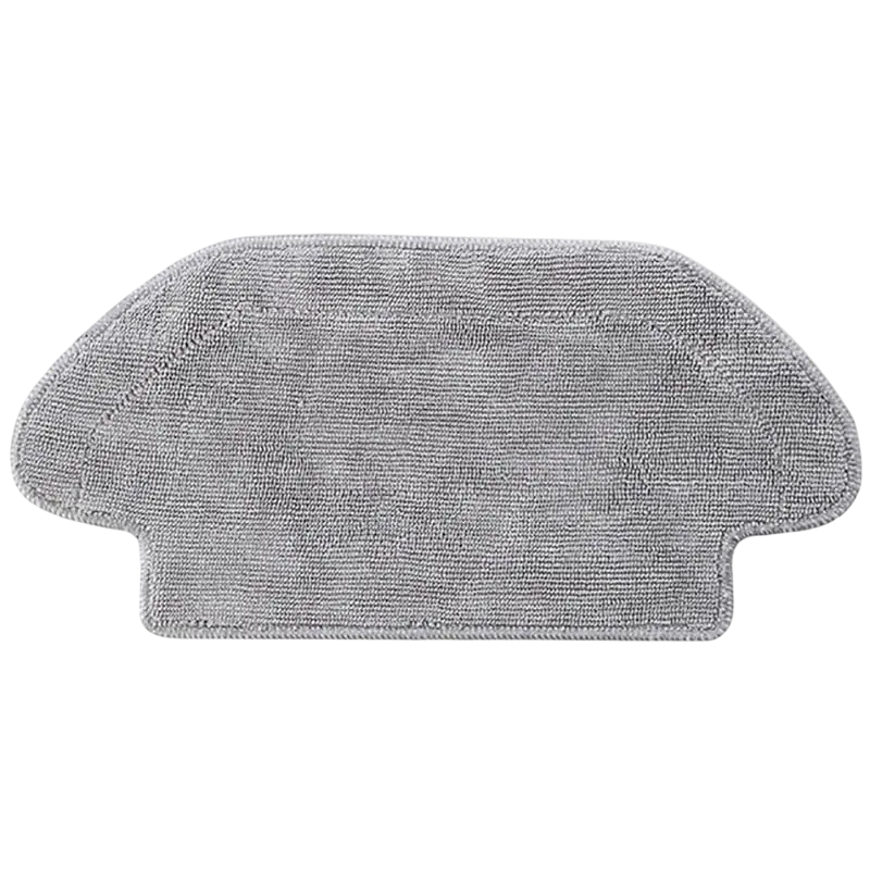 Салфетка для пылесоса Xiaomi Mi Robot Vacuum-Mop P