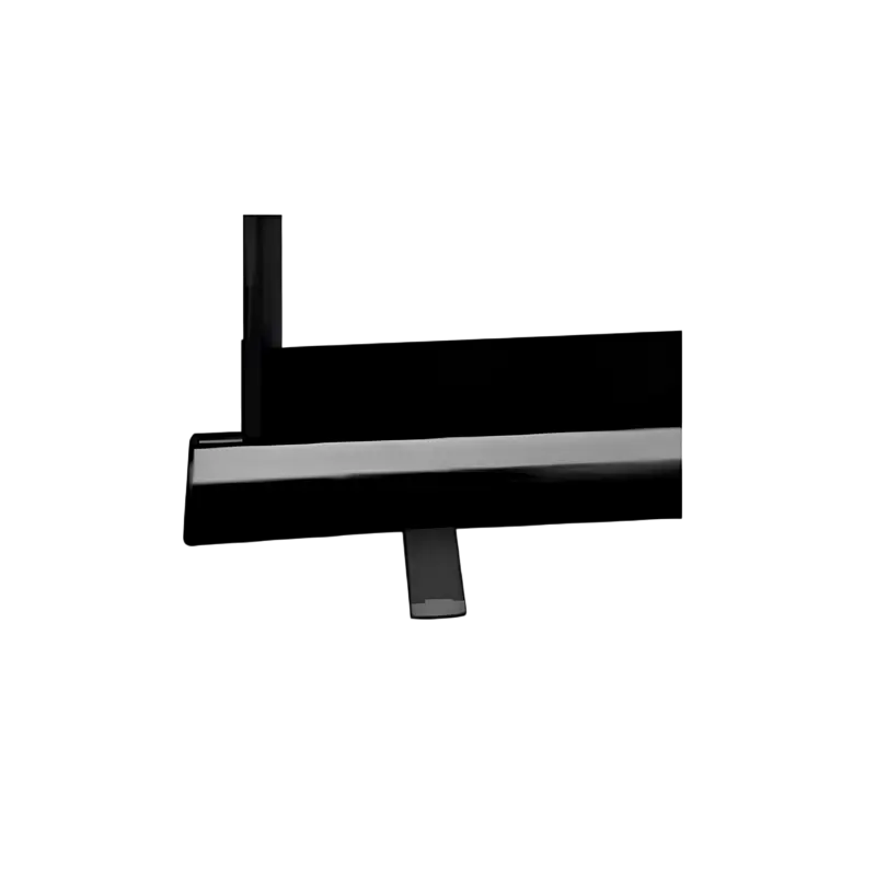 Проекционный экран Reflecta Ultra Portable 40761, 4:3