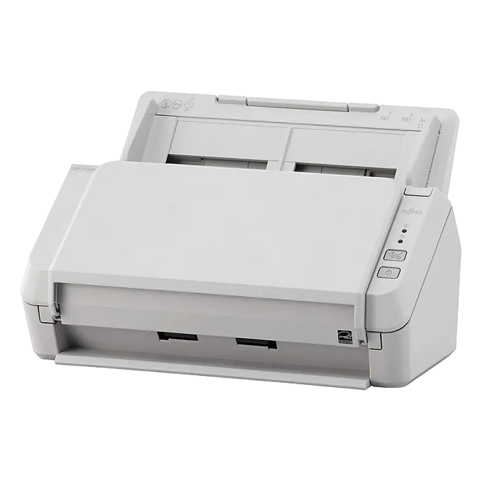 Duplex ADF Fujitsu SP-1130N A4 Gri