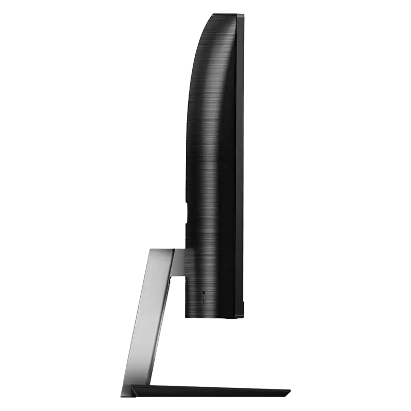 Монитор Philips 325E1C Чёрный