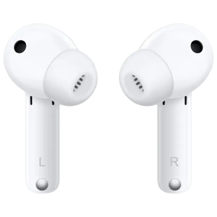 Căști Huawei FreeBuds 4i Alb