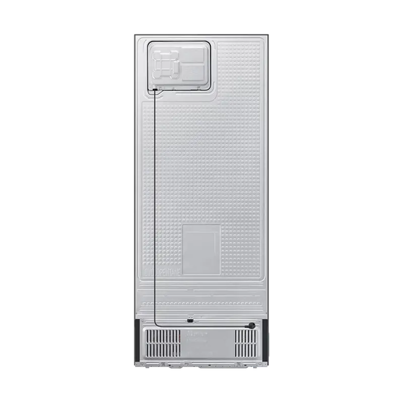 Холодильник Samsung RB50DG602ES9UA Нержавеющая сталь