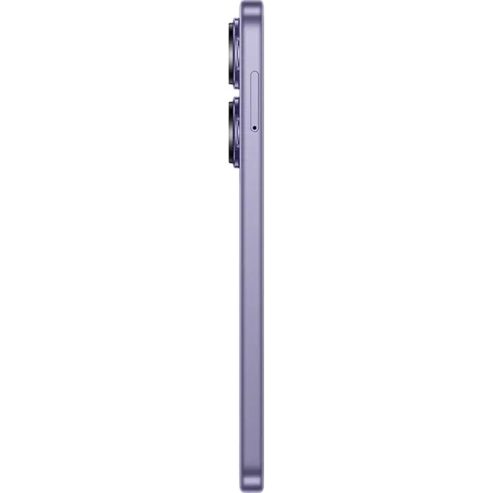 Смартфон Xiaomi M6 Pro, 8 ГБ / 256ГБ