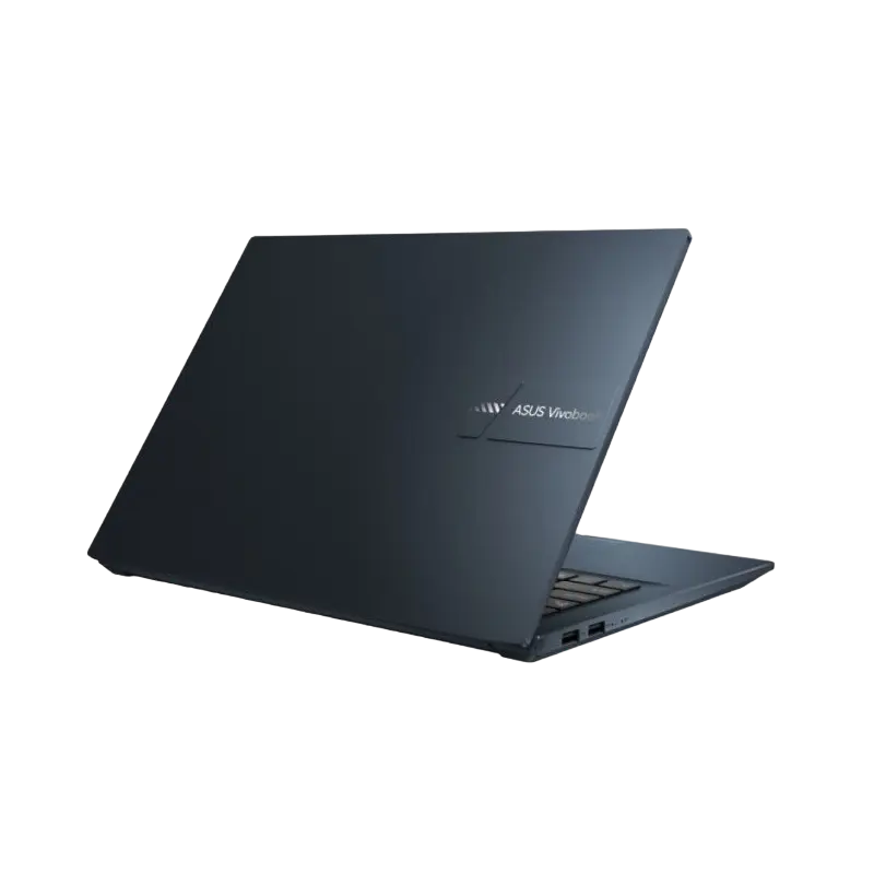 ASUS Vivobook Pro 14 OLED M3401QA
