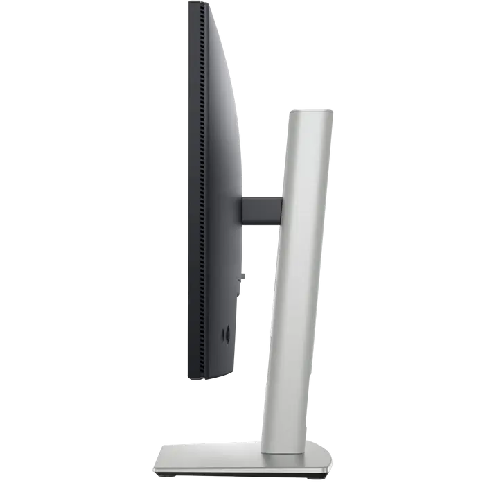 Монитор DELL P2425HE Чёрный