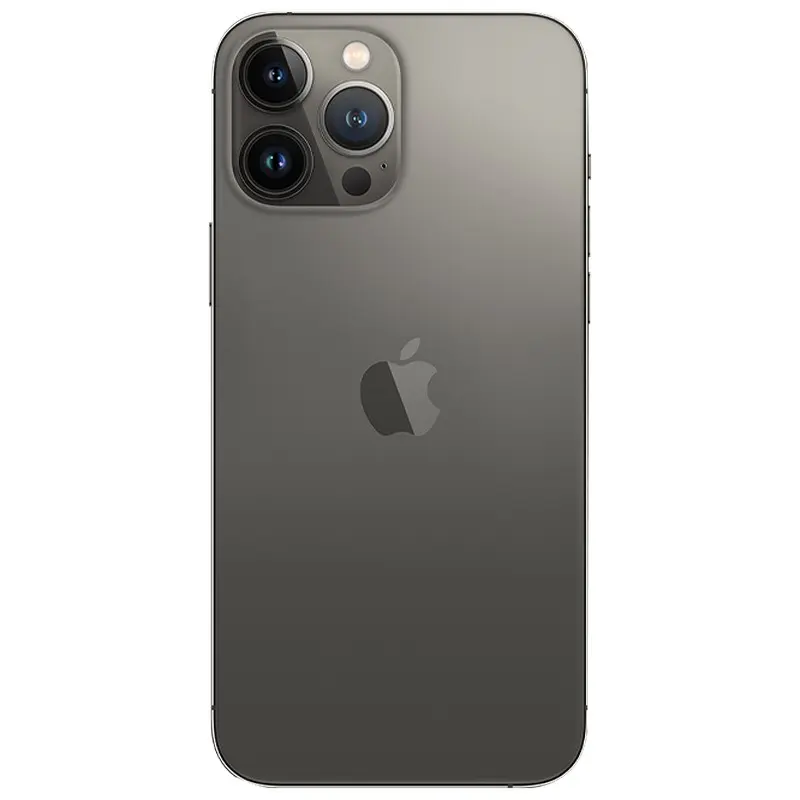 Смартфон Apple iPhone 13 Pro Max, 6 ГБ / 256ГБ