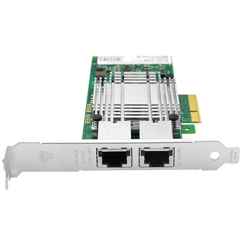 Сетевой адаптер LR-Link LREC9812BT