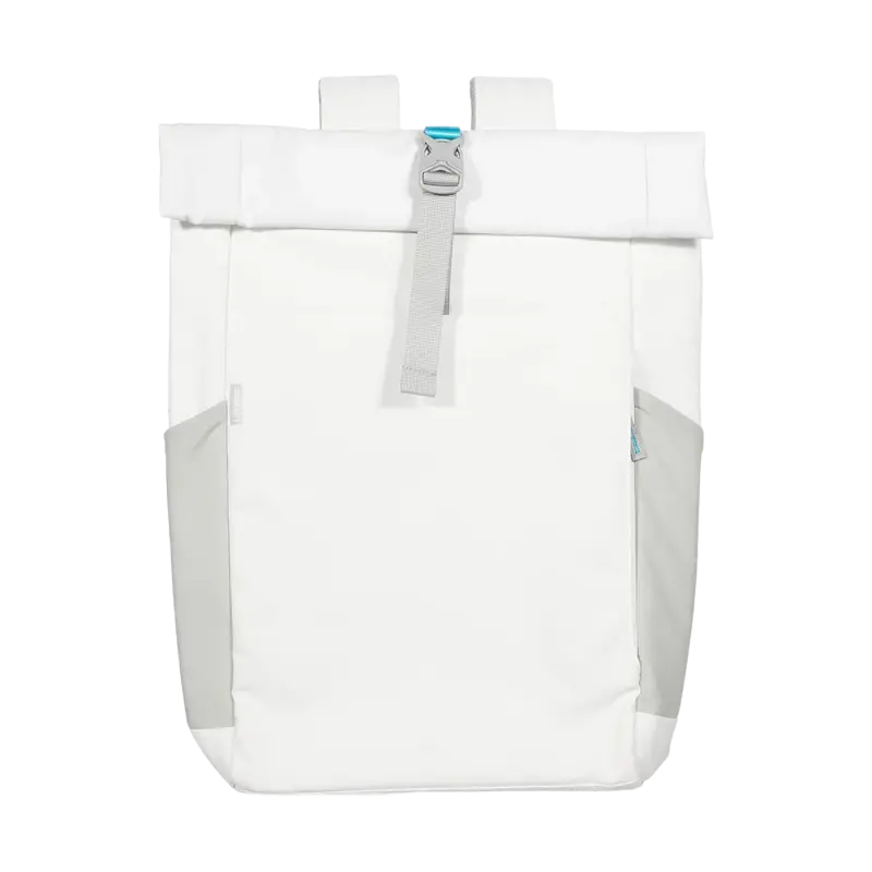 Рюкзак для ноутбука Lenovo Modern Backpack Белый