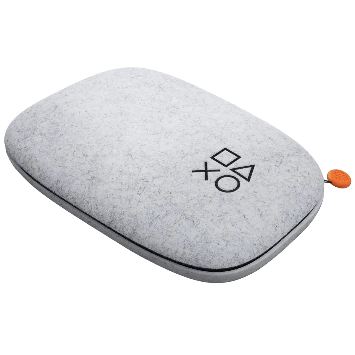 SONY One Carrying Case PlayStation Edition Белый