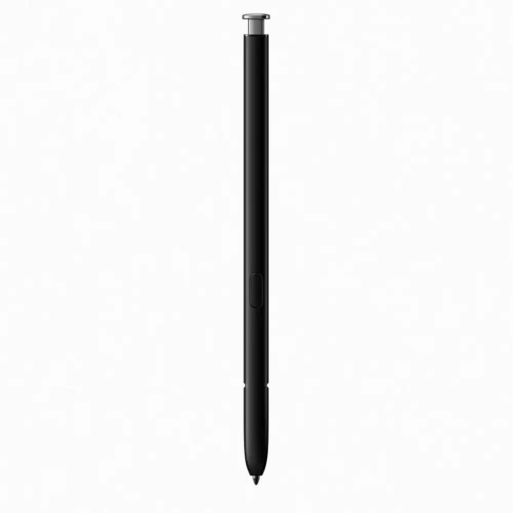 Смартфон Samsung Galaxy S22 Ultra, 12 ГБ / 512ГБ