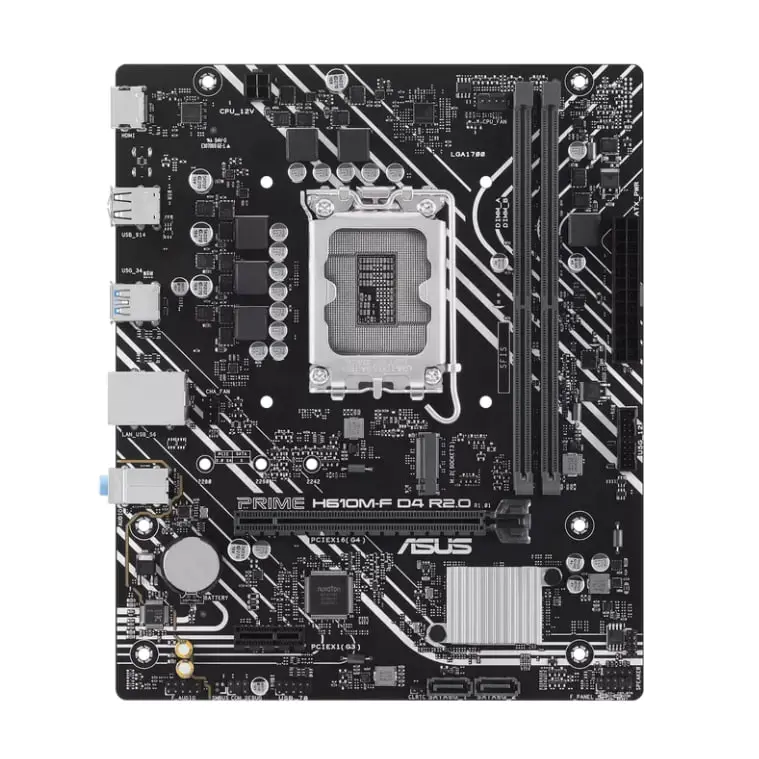 Calculator de jocuri Ultra PC10808