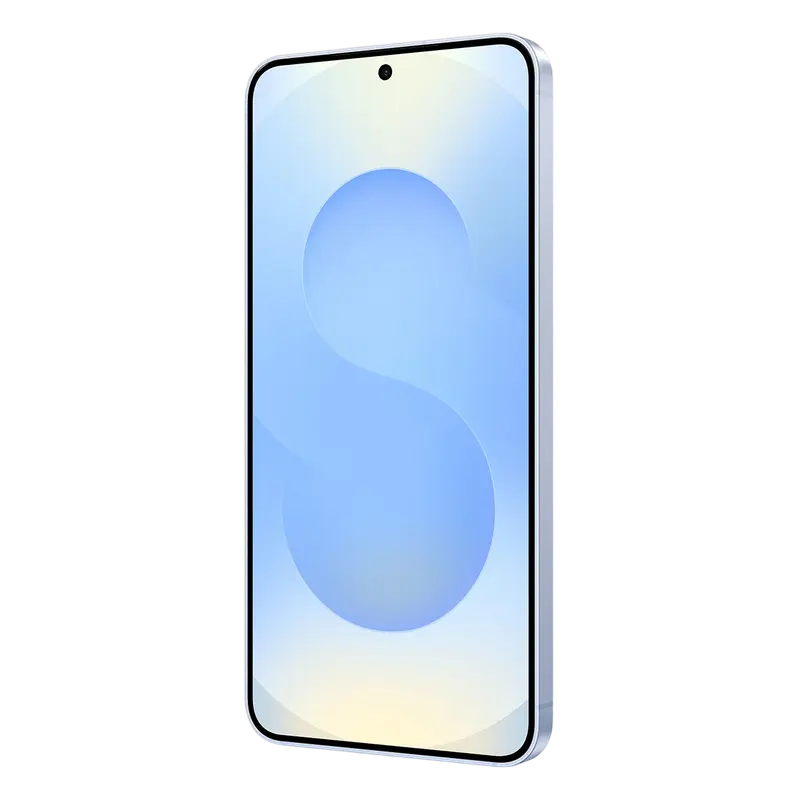 Смартфон Samsung Galaxy S25, 12 ГБ / 512ГБ