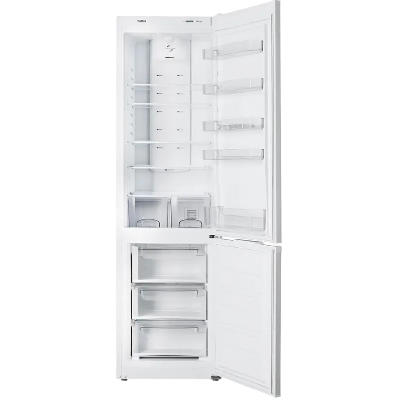 Холодильник Atlant ХМ-4426-509 ND Белый