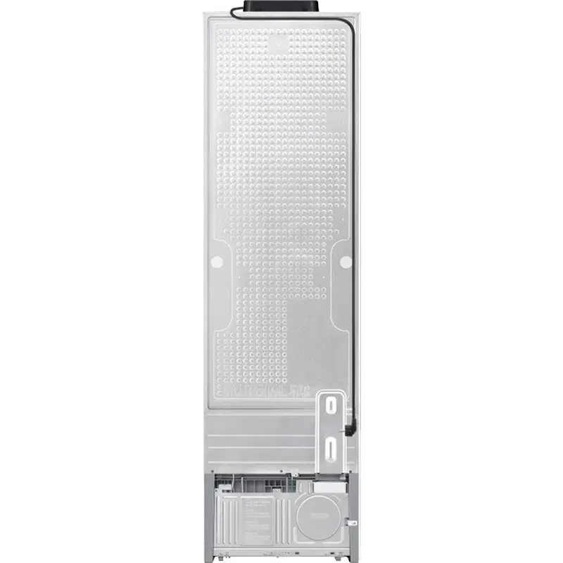 Холодильник Samsung BRB307154WW/UA Белый